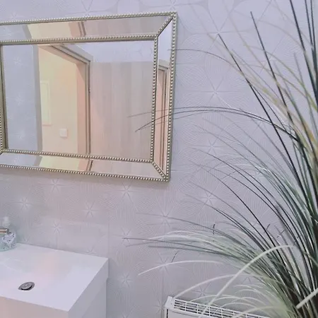 Hotel Passion Perivolia