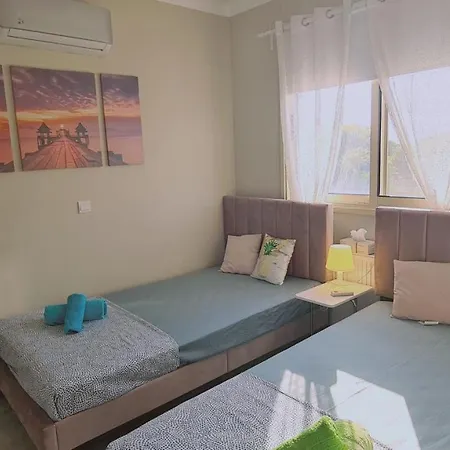 Passion Hotel 4*